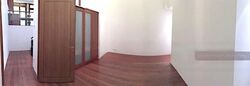 Emerald Hill Road (D9), Detached #461310161
